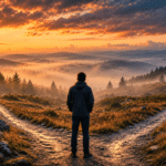 When Doing the Right Thing Comes at a Personal Cost