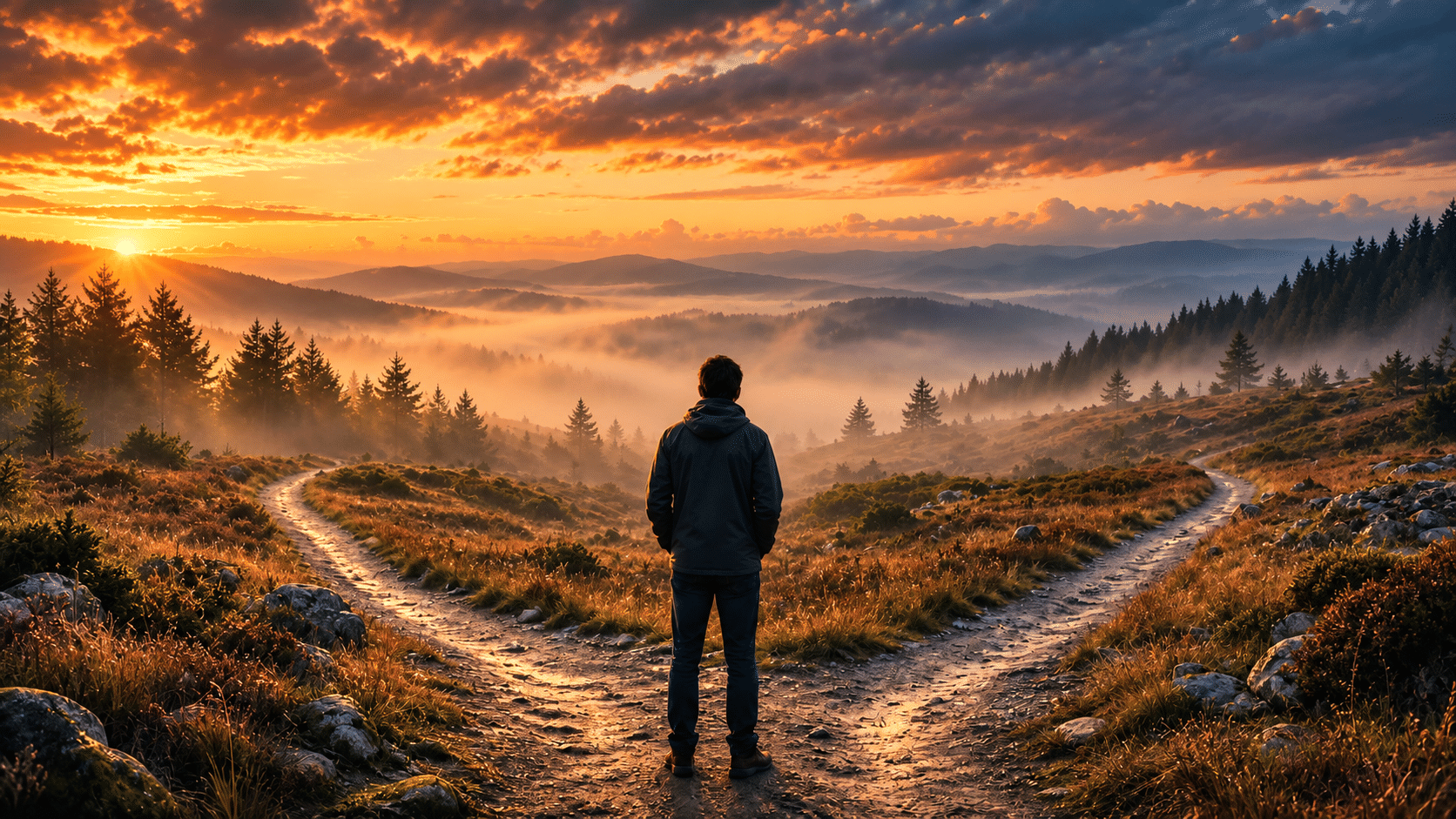 You are currently viewing When Doing the Right Thing Comes at a Personal Cost